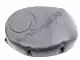 Air filter box cover Aprilia AP8149048