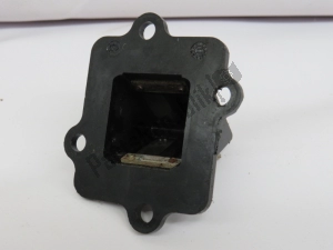 aprilia AP3AEA000002 membrane - Bottom side