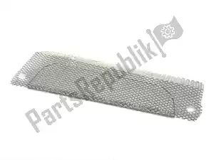 Ducati 46011051B fairing grille - Bottom side