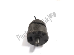 Aprilia AP8206403, Rullo del cambio am-6, OEM: Aprilia AP8206403