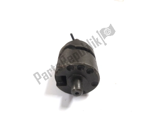 aprilia AP8206403 shift roller am-6 - Bottom side