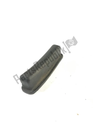 Honda 83602ML7000, Gummi, OEM: Honda 83602ML7000