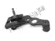 Suporte lateral BMW 46522325381