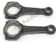 Connecting rod Ducati 15820236A