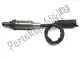 Sonde lambda BMW 11781742052