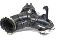 14010781B, Ducati, Intake manifold, Used
