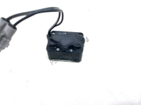 584509, Aprilia, Fall sensor, Used