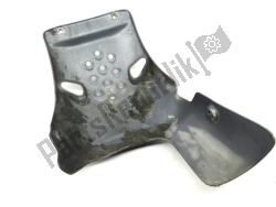 Aprilia AP8138356, Engine block protection, OEM: Aprilia AP8138356