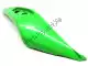 Side fairing, green, right Kawasaki 36040008235A