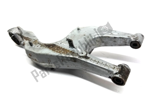 aprilia AP8135112 swingarm - Upper side