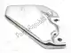 Heel plate, driver Aprilia AP8146504