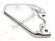 Piastra del tallone, conducente Aprilia AP8146504