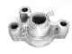 Flange de desacoplamento Aprilia AP0259500