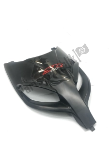 aprilia AP8268205 frontverkleidung - Unterseite