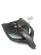 Front fairing Aprilia AP8268205