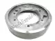 Embrague de arranque de rueda libre Ducati 27610232A