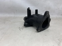 830062, Aprilia, Intake manifold, Used