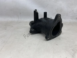 Aprilia 830062, Intake manifold, OEM: Aprilia 830062