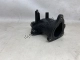 Intake manifold Aprilia 830062