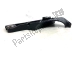 Supporto parafango anteriore sinistro. Aprilia AP8134800