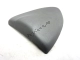 Saddle Aprilia AP8229400