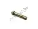 Bolt, socket Honda 90113MS9000