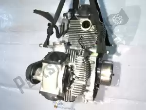Ducati 22523181A compleet motorblok - afbeelding 12 van 22