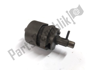 aprilia AP8206403 shift roller am-6 - Upper side