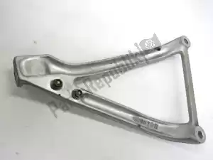 Ducati 82410321A footrest suspension - Lower part