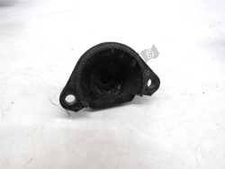 Aprilia AP0210340, Anlasserabdeckung, OEM: Aprilia AP0210340