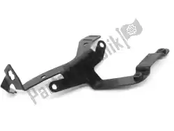 Here you can order the mounting material from Ducati, with part number 74142581A: