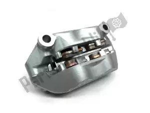 Ducati 61040531A caliper - Left side