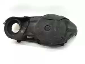 Piaggio Group 833502 inner crankcase cover - Upper side