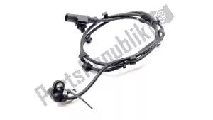 ducati 55212121b abs sensor - Onderkant