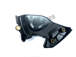 Ducati 4601G751A, Getriebeschutz, OEM: Ducati 4601G751A