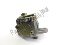 AP8508863, Aprilia, Oil pump, Used