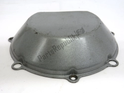 Ducati 24310251AD, Clutch cover, OEM: Ducati 24310251AD