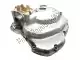 Tapa del alternador Ducati 24220342A