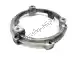 Brake disc carrier Aprilia AP8125404