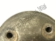 Cilinderkop 50cc airsal Aprilia AP8206935