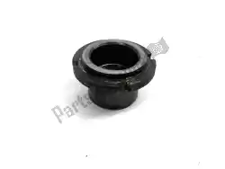 Here you can order the nut from Suzuki, with part number 5163134200: