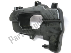 Aprilia AP8138328, Olietank, OEM: Aprilia AP8138328