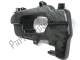 Tanque de aceite Aprilia AP8138328