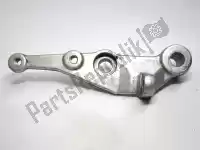 82910781A, Ducati, Brake pump holder Ducati 748 999 749 Supersport 996 DS Monster 998 916 Sport ST4S S Senna ST4 900 1000 800 620 750 SS FE Carenata S2R SPS Production R SP i.e Sportclassic III Dark I II Nuda Strada Matrix Monstermob Biposto Xerox Bayliss Foggy Replica Final Edition Fila Bos, Used