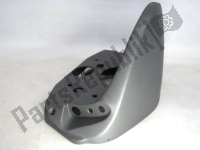 AP8238486, Aprilia, Handlebar cover, Used