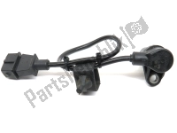 55241321C, Ducati, Sensor de velocidade, Usava