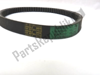 AP2MCA000014, Aprilia, Timing belt, Used