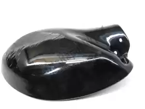 Aprilia AP8158162 set of hand protection - Right side