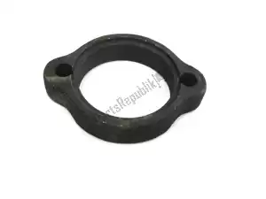 Ducati 57510010A flange de saída - Lado inferior