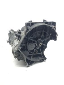 bmw 23002325620 gear box - Left side